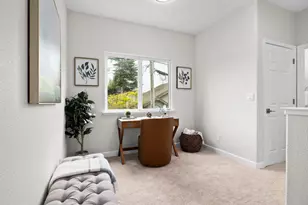 1576 Heritage Ln, Santa Cruz, CA 95062 - Photo 18