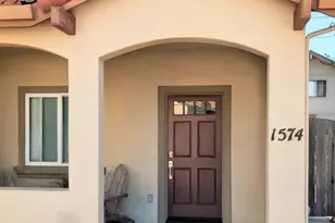 1576 Heritage Ln, Santa Cruz, CA 95062 - Photo 32
