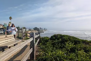 1576 Heritage Ln, Santa Cruz, CA 95062 - Photo 38