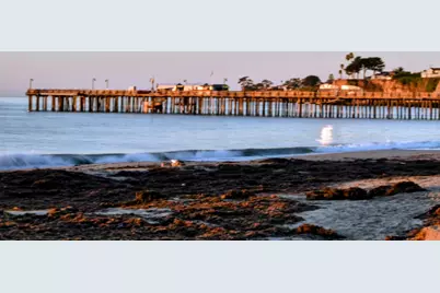 1576 Heritage Ln, Santa Cruz, CA 95062 - Photo 40