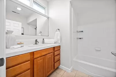 1576 Heritage Ln, Santa Cruz, CA 95062 - Photo 24