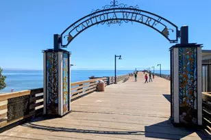 1576 Heritage Ln, Santa Cruz, CA 95062 - Photo 46