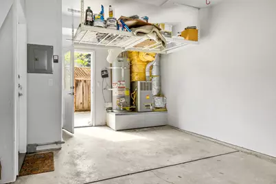 1576 Heritage Ln, Santa Cruz, CA 95062 - Photo 32