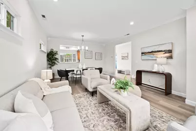 1576 Heritage Ln, Santa Cruz, CA 95062 - Photo 14