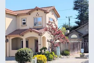 1576 Heritage Ln, Santa Cruz, CA 95062 - Photo 30