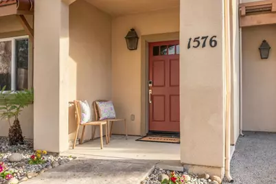 1576 Heritage Ln, Santa Cruz, CA 95062 - Photo 2