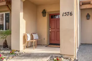 1576 Heritage Ln, Santa Cruz, CA 95062 - Photo 2