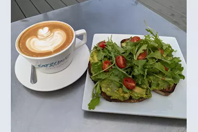 1576 Heritage Ln, Santa Cruz, CA 95062 - Photo 48