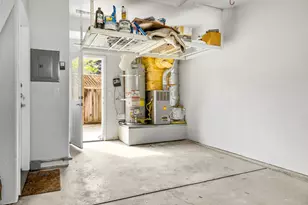 1576 Heritage Ln, Santa Cruz, CA 95062 - Photo 30