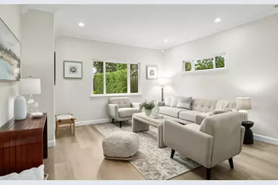 1576 Heritage Ln, Santa Cruz, CA 95062 - Photo 12