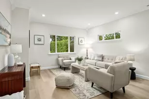 1576 Heritage Ln, Santa Cruz, CA 95062 - Photo 12