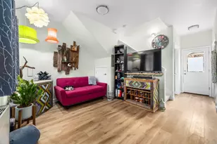 1576 Heritage Ln, Santa Cruz, CA 95062 - Photo 34