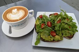 1576 Heritage Ln, Santa Cruz, CA 95062 - Photo 48