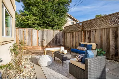 1576 Heritage Ln, Santa Cruz, CA 95062 - Photo 6