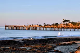 1576 Heritage Ln, Santa Cruz, CA 95062 - Photo 40