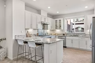 1011 Giacomo Ln 1, San Jose, CA 95131 - Photo 10