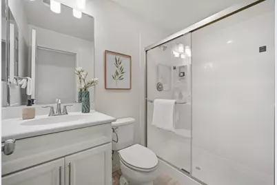 1011 Giacomo Ln 1, San Jose, CA 95131 - Photo 6