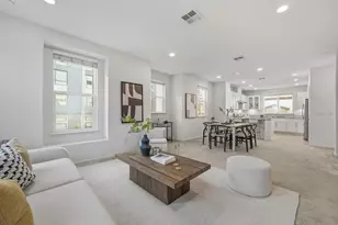 1011 Giacomo Ln 1, San Jose, CA 95131 - Photo 2