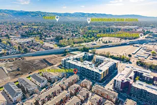 1011 Giacomo Ln 1, San Jose, CA 95131 - Photo 38