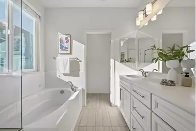 1011 Giacomo Ln 1, San Jose, CA 95131 - Photo 24