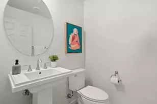 1011 Giacomo Ln 1, San Jose, CA 95131 - Photo 16