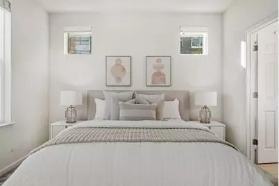 1011 Giacomo Ln 1, San Jose, CA 95131 - Photo 20