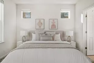 1011 Giacomo Ln 1, San Jose, CA 95131 - Photo 20