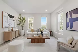 1011 Giacomo Ln 1, San Jose, CA 95131 - Photo 1