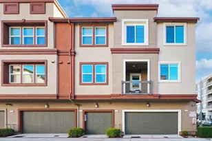 1011 Giacomo Ln 1, San Jose, CA 95131 - Photo 34