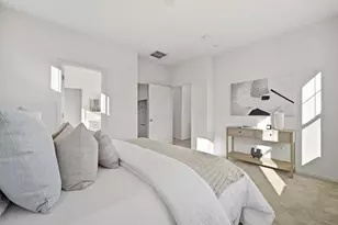 1011 Giacomo Ln 1, San Jose, CA 95131 - Photo 22