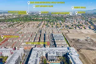 1011 Giacomo Ln 1, San Jose, CA 95131 - Photo 36