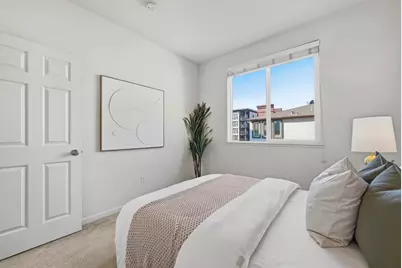 1011 Giacomo Ln 1, San Jose, CA 95131 - Photo 30