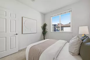 1011 Giacomo Ln 1, San Jose, CA 95131 - Photo 30