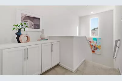 1011 Giacomo Ln 1, San Jose, CA 95131 - Photo 18