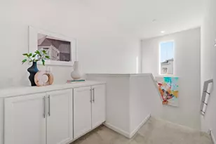 1011 Giacomo Ln 1, San Jose, CA 95131 - Photo 18