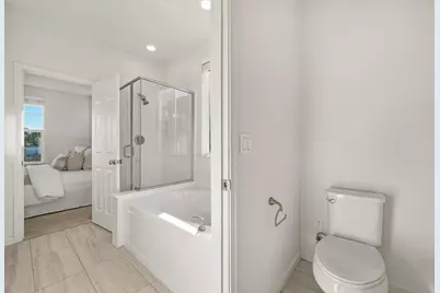 1011 Giacomo Ln 1, San Jose, CA 95131 - Photo 26