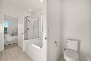 1011 Giacomo Ln 1, San Jose, CA 95131 - Photo 26