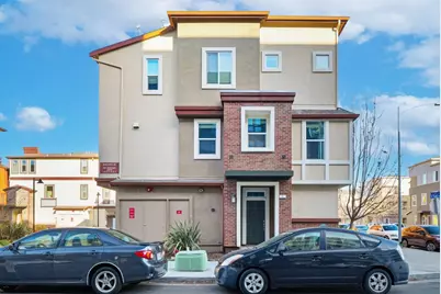 1011 Giacomo Ln 1, San Jose, CA 95131 - Photo 4