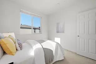 1011 Giacomo Ln 1, San Jose, CA 95131 - Photo 32