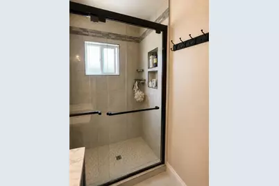 161 Melrose Ave, San Jose, CA 95116 - Photo 18