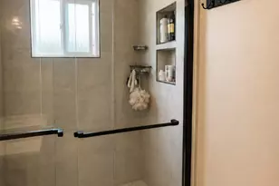 161 Melrose Ave, San Jose, CA 95116 - Photo 18