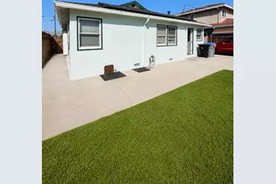 161 Melrose Ave, San Jose, CA 95116 - Photo 8