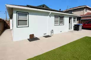 161 Melrose Ave, San Jose, CA 95116 - Photo 8