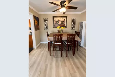 161 Melrose Ave, San Jose, CA 95116 - Photo 16