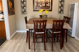 161 Melrose Ave, San Jose, CA 95116 - Photo 16