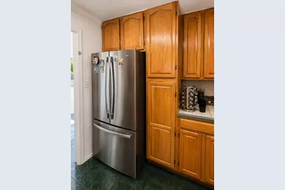 161 Melrose Ave, San Jose, CA 95116 - Photo 12