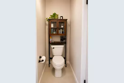161 Melrose Ave, San Jose, CA 95116 - Photo 20