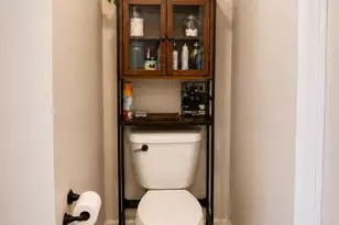 161 Melrose Ave, San Jose, CA 95116 - Photo 20