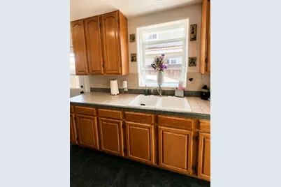 161 Melrose Ave, San Jose, CA 95116 - Photo 14