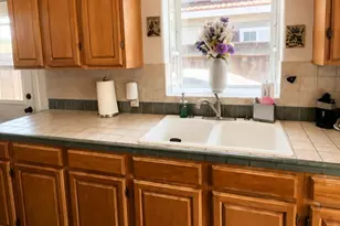 161 Melrose Ave, San Jose, CA 95116 - Photo 14